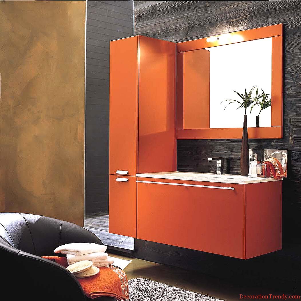ديكور الحمام، تصميم لعام 2014 ديكورات 2014bathroomdesigndecor