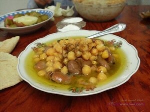 32e344571866e9d1eb1640e5b071a7e5