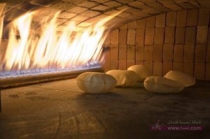 469d0f459f589fa2f547556b3ec838d9