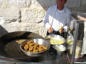 4bf86759660d4322a115ff9e087e97b6