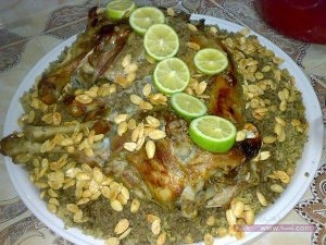 57eddfe1c963fff431537307cbcce114