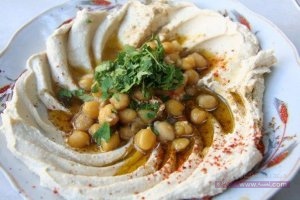 c5aed445911b361612533a64ad83116c