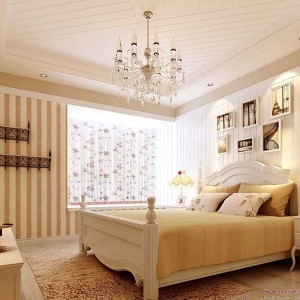 10363998_490688757726800_3940131678367571225_n2-300x300