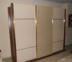 13012662161785-300x256