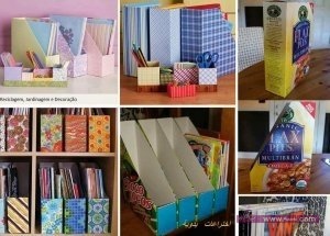 13f151943fc103fba66aff37543f5d9b-300x215