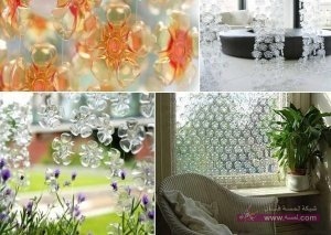 14049_267071253429892_531859780_n1-300x213