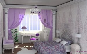 15f0ea8397586c135d2a495a2e0c80e8-300x187