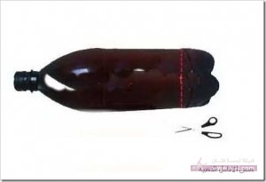 1FB5 CE' AI 'D4CD_thumb[3]