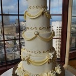 2015_1390255434_5901-150x150