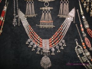 2607875734_4ebdca81b1