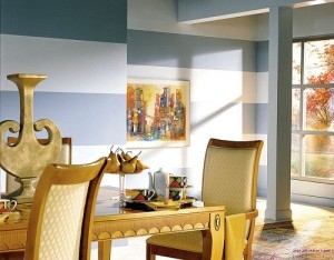 311203alasdeka2-300x234