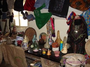 3813746563_e0ce85cced