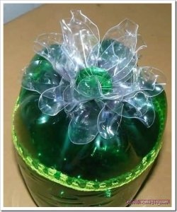 388000cda2a5_thumb[8]