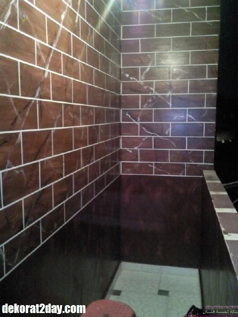 61d1322764089-dekorat2day