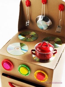 79044422_large_ss_101629093-225x300