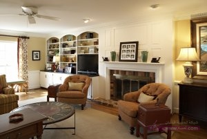 Triad_Interiors_Cozy_Family_Room_Design