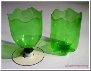 amazing_tomato_planter_step_4_thumb[3]