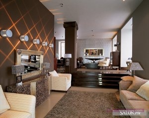 hayahcc_1354494656_610