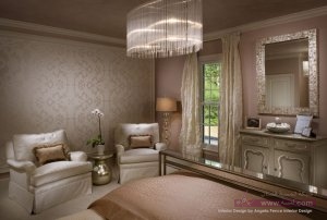 hayahcc_1354494656_712