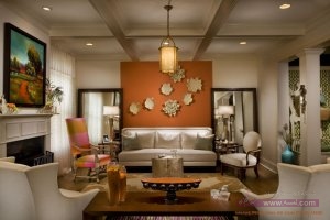 hayahcc_1354494656_927