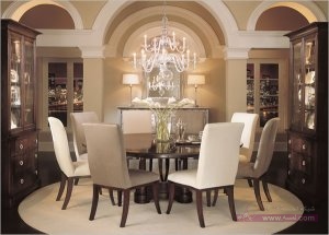 hayahcc_1354494657_722