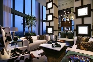 hayahcc_1354494657_772