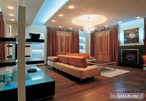 hayahcc_1354494658_226