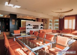 hayahcc_1354494658_243