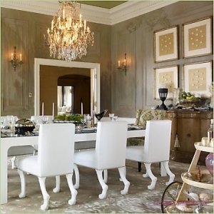 hayahcc_1354494658_936