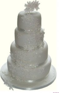 img_1369776719_9691-190x300