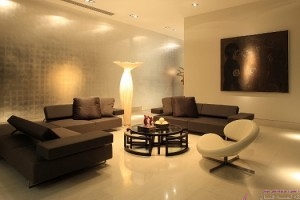 دهانات-باللون-الكافيه-300x200