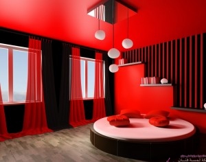 دهانات-غرف-نوم-للمتزوجين-300x236