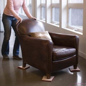 01-10-uses-carpet-scraps-300x300