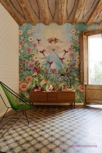 108353alsh3er-200x300