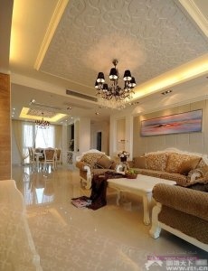 1c6a21171370800e27154cdf2df47b79