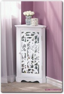 271-204x3001-204x300