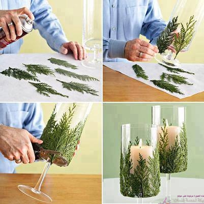 2dc86812ed2bce512dcad8a79c677338