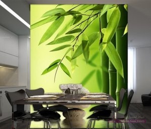 944315007_478-300x256