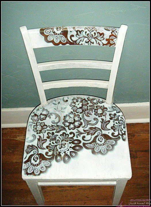 975266172a931e6728e06f4079edc77a