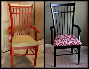 Chair Redo1[4]
