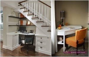 arabstoday-dataimage166-300x192