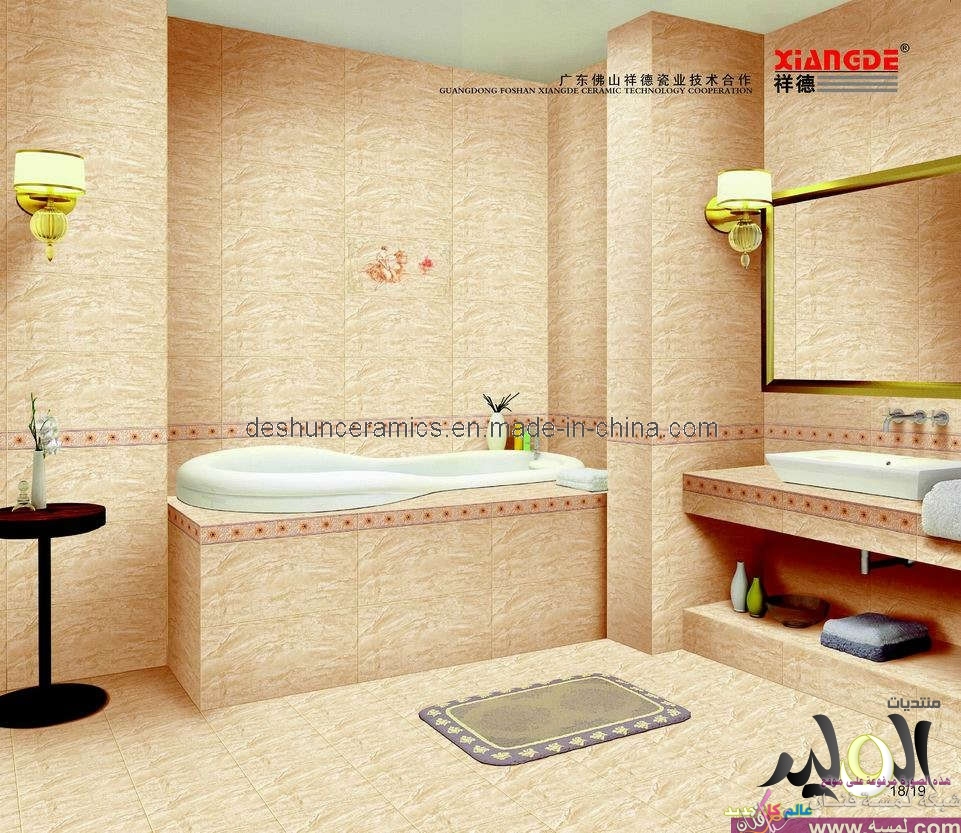 img_girls-ly1380501536_296