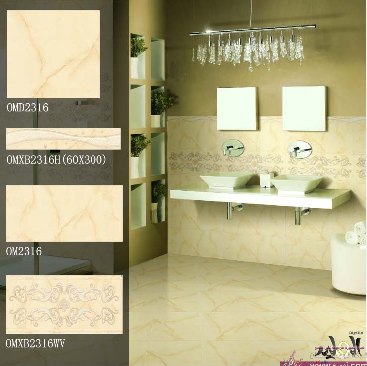 img_girls-ly1380501536_525