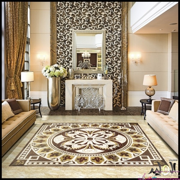 img_girls-ly1380501536_686