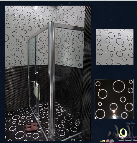 img_girls-ly1380501536_899