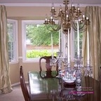 03318c0402712235_6042-w144-h144-b0-p0--traditional-dining-ro