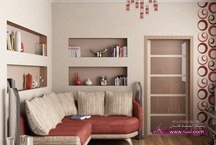 087a73c3c1fe4b0811fb0ca9859ed887