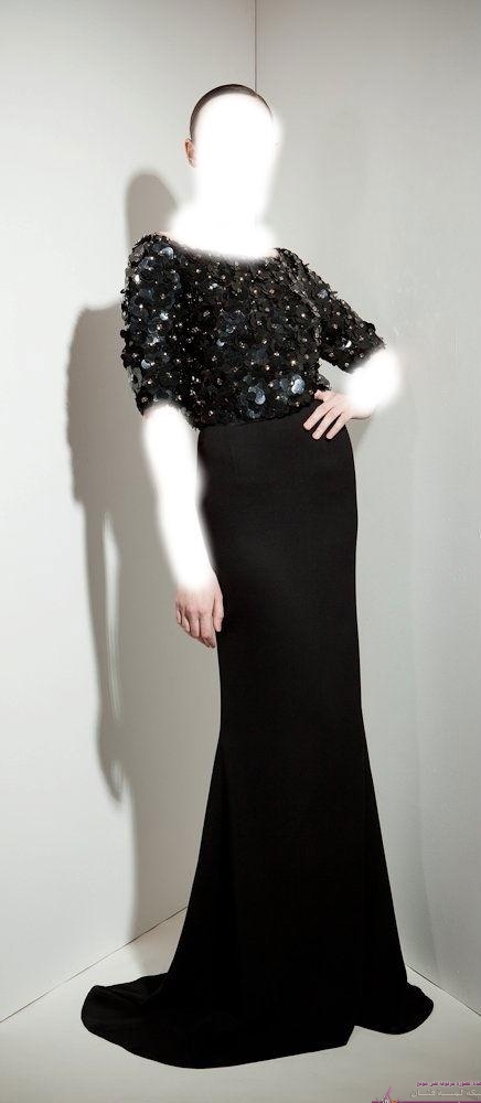 095a25e743a34d7ac04096f4dcfa4586