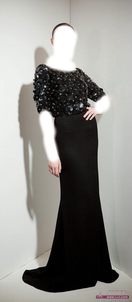 095a25e743a34d7ac04096f4dcfa4586