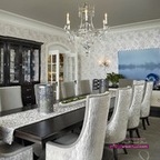 0d617a1c00746890_3459-w144-h144-b0-p0--transitional-dining-r